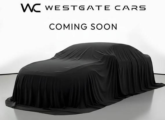 CHEVROLET BLAZER EV 2024 3GNKDBRJ2RS217373 image CHEVROLET BLAZER EV 2024 3GNKDBRJ2RS217373 image